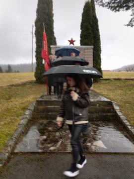sajevče _ spominska slovesnost (5)